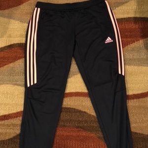 adidas track pants